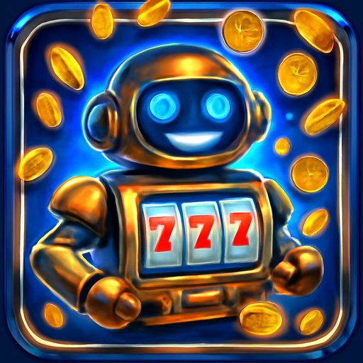 bet 2777 ক্যাটাগরি ট্যাবের সারি