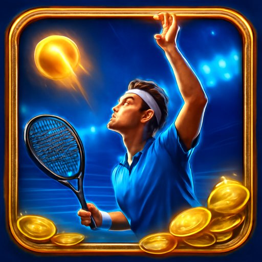 bet 2777 APK ইনস্টল স্ক্রিন