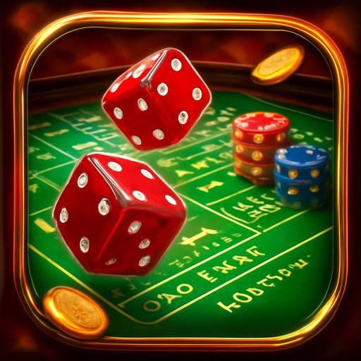 bet 2777 ফিল্টার মেনু
