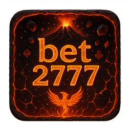 bet 2777 মোবাইল হোম স্ক্রিন