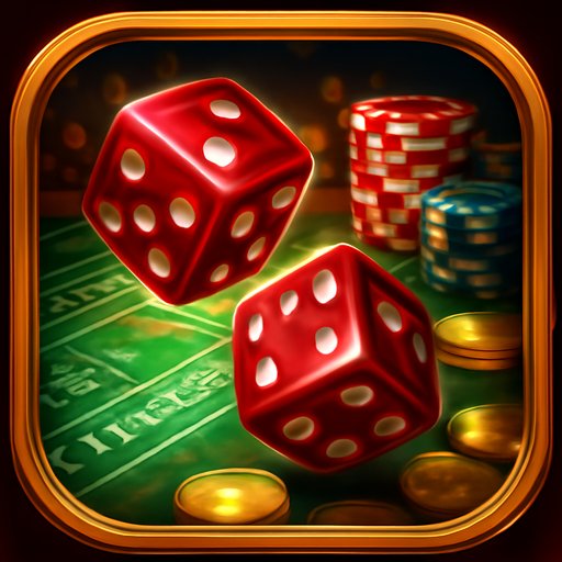 bet 2777 স্টারবার্স্ট লবি