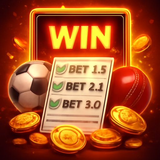 bet 2777 বিগ বাস বনাঞ্জা নৌকা ভিউ