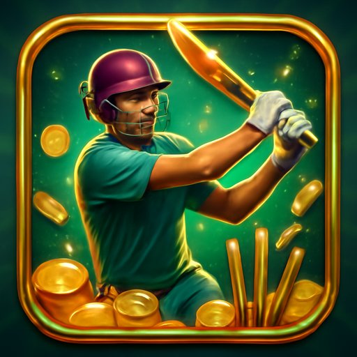 bet 2777 অ্যাভিয়েটর ক্র্যাশ স্ক্রিন