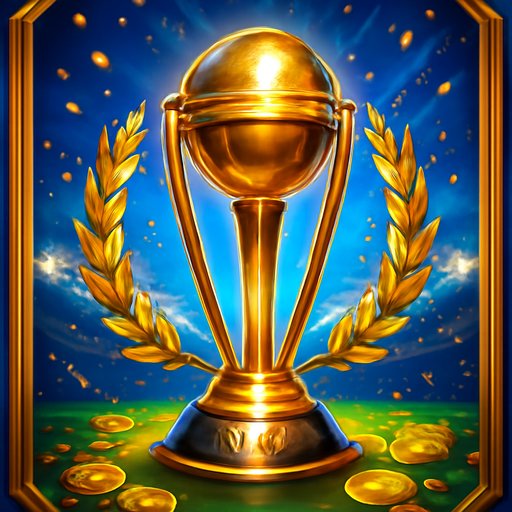 bet 2777 ক্রেজি টাইম লাইভ হাব