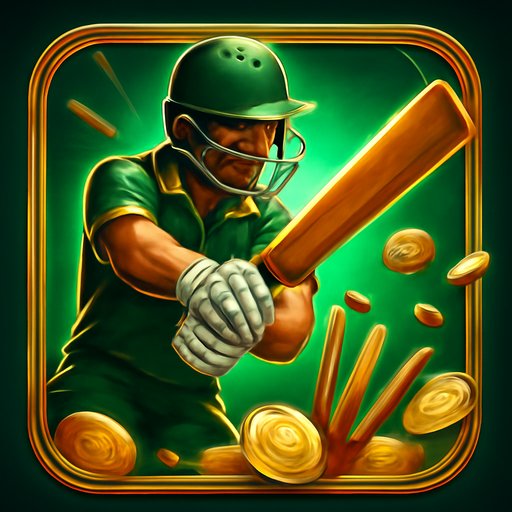 bet 2777 ডগ হাউস মেগাওয়েজ উজ্জ্বল ঘরের দৃশ্য