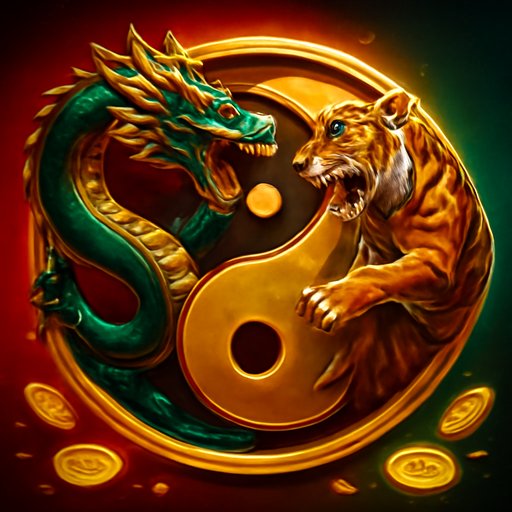 bet 2777 রিয়্যাকটুনজ কার্টুন রোবট স্ক্রিন