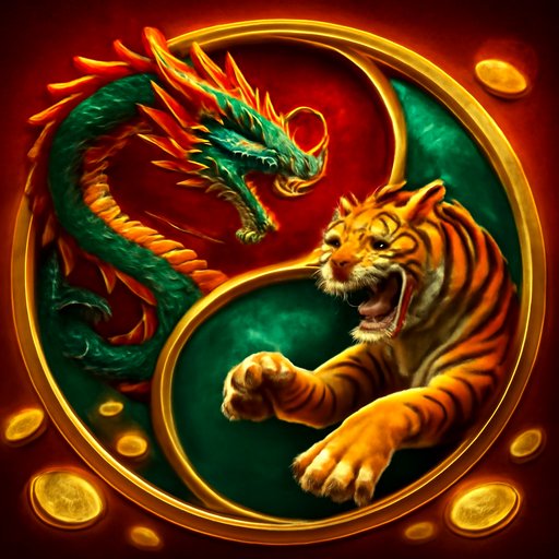 bet 2777 সুইট বনানজা মিষ্টির থিম