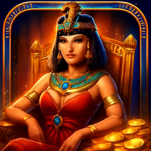 bet 2777 বাস্কেটবলে শেষ মুহূর্তের শট