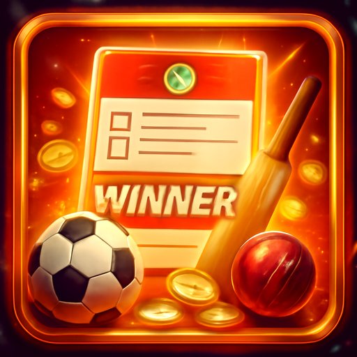 bet 2777 টেনিস কোর্টে সার্ভ প্রস্তুতি