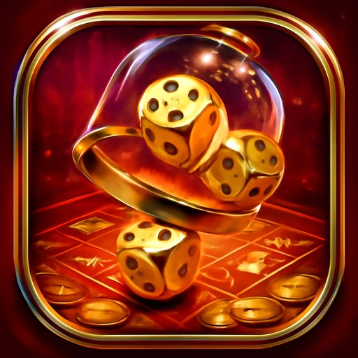 bet 2777 লগইন স্ক্রিনে ব্যবহারকারীর তথ্য