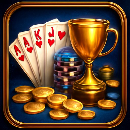 bet 2777 হাতে ধরা মোবাইল নেভিগেশন