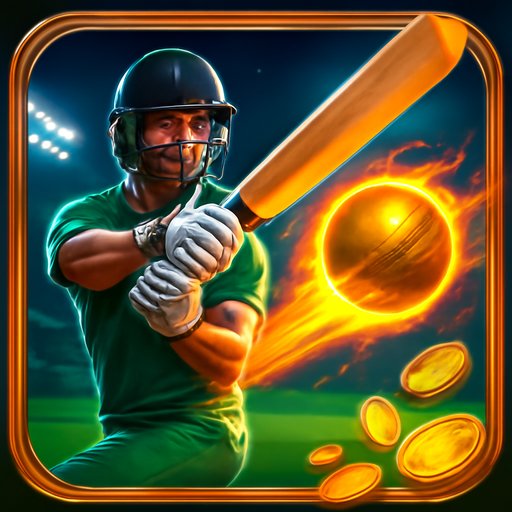 bet 2777 ফোনে শর্ত যাচাই