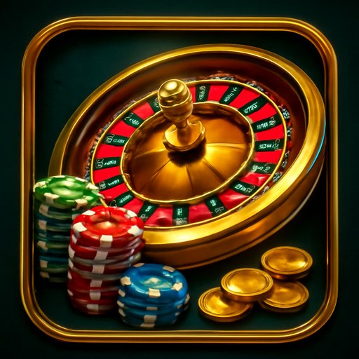 bet 2777 নিয়মের চেকলিস্ট মোবাইল ভিউ
